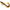 VOBLER RAPALA X-RAP OTUS CULOARE MRC 17CM 40G