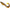 Vobler Rapala X-rap Otus Culoare Mrc 25cm 90g