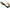 Vobler Rapala X-rap Otus Culoare Pel 17cm 40g