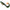 Vobler Rapala X-rap Otus Culoare Pel 25cm 90g