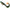 VOBLER RAPALA X-RAP OTUS CULOARE PEL 25CM 90G