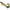 Vobler Rapala X-rap Otus Culoare Scrr 17cm 40g