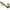 VOBLER RAPALA X-RAP OTUS CULOARE SCRR 17CM 40G