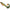 Vobler Rapala X-rap Otus Culoare Scrr 25cm 90g