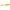 VOBLER RAPALA X RAP POP 7CM HT