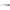 VOBLER RAPALA X RAP POP 7CM PGS