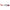 Vobler Rapala X Rap Pop 7cm S