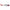VOBLER RAPALA X RAP POP 7CM S