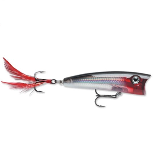 VOBLER RAPALA X RAP POP 7CM S