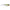 VOBLER RAPALA X RAP POP 7CM YP