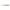 VOBLER RAPALA X-RAP PROP 11CM / 11GR GO