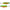 VOBLER RAPALA X-RAP SCOOP CULOARE PCK 14CM 68G