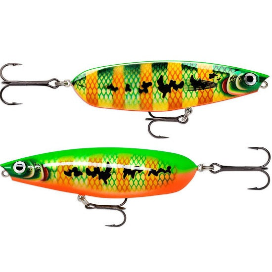 VOBLER RAPALA X-RAP SCOOP CULOARE PCK 14CM 68G