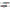 VOBLER RAPALA X-RAP SCOOP CULOARE ROR 14CM 68G