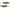 VOBLER RAPALA X-RAP SCOOP CULOARE SMB 14CM 68G