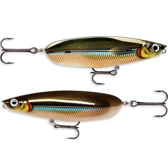 VOBLER RAPALA X-RAP SCOOP CULOARE SMB 14CM 68G
