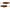 VOBLER RAPALA X-RAP SCOOP CULOARE UV5 14CM 68G