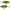 VOBLER RAPALA X-RAP SCOOP HOT TIGER PIKE 14CM 68G