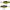 VOBLER RAPALA X-RAP SCOOP LIVE PERCH 14CM 68G