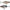 VOBLER RAPALA X-RAP SCOOP LIVE ROACH 14CM 68G