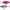 VOBLER RAPALA X-RAP SCOOP OLIVE GREEN 14CM 68G