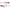 VOBLER RAPALA X-RAP SCOOP RED ROCKET 14CM 68G