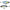 VOBLER RAPALA X-RAP SCOOP SCALED BAITFISH 14CM 68G