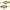 VOBLER RAPALA X-RAP SCOOP SCALED ROACH 14CM 68G