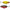 VOBLER RAPALA X-RAP SCOOP TWILIGHT ZONE 14CM 68G