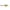 VOBLER RAPALA X-RAP SHAD 6CM FT