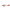 VOBLER RAPALA X-RAP SHAD 6CM S