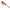 VOBLER RAPALA X-RAP SHAD SHALLOW CULOARE G 6CM 9G
