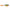 VOBLER RAPALA X-RAP SHAD SHALLOW6CM / 9GR YP