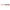VOBLER RAPALA X-RAP SUB WALK 7CM S