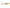 VOBLER RAPALA X-RAP SUBWALK 7CM / 12GR FT
