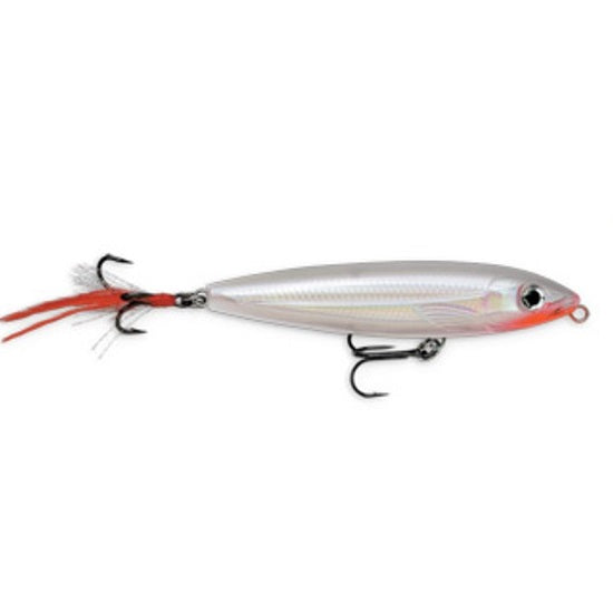 VOBLER RAPALA X-RAP SUBWALK 7CM / 12GR GGH