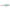 VOBLER RAPALA X-RAP SUBWALK 9CM / 19GR BRSD