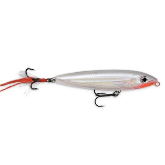 VOBLER RAPALA X-RAP SUBWALK 9CM / 19GR GGH