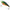 Vobler Rapala X-rap Twitchin Shad Culoare Ft 8cm 13g