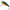 VOBLER RAPALA X-RAP TWITCHIN SHAD CULOARE FT 8CM 13G