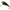 Vobler Rapala X-rap Twitchin Shad Culoare Ggiu 8cm 13g
