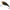 VOBLER RAPALA X-RAP TWITCHIN SHAD CULOARE GGIU 8CM 13G