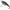VOBLER RAPALA X-RAP TWITCHIN SHAD CULOARE HLW 8CM 13G