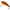 Vobler Rapala X-rap Twitchin Shad Culoare Mrc 8cm 13g