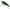 Vobler Rapala X-rap Twitchin Shad Culoare Pel 8cm 13g