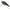 VOBLER RAPALA X-RAP TWITCHIN SHAD CULOARE PEL 8CM 13G