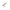 VOBLER RAPTURE AMBER JACK 7cm 7g BS