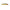 VOBLER RAPTURE AMBER JACK 7cm 7g PG