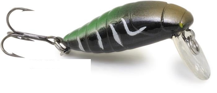 VOBLER RAPTURE BEATTLE 28MM / 2GR