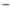 VOBLER RAPTURE BOW DANCER 11.5cm 27g BS